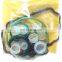 Common Rail pump Repair Kit 2417010045 800584