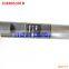 Fuel injector EJBR05301D injector assembly Euro three diesel engine matching nozzle L274PBD