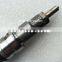 injector 0445120231