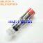 100% Original fuel Nozzle DLLA152P1819 0433172111 for Injector 0445120170 0445120224