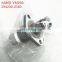 SCV Valve A6860-VM09A for Nissan with best price and quality
