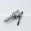 DLLA149P1515 high quality Common Rail Fuel Injector Nozzle for sale