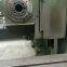 FANGTAI 800A Horizontal Face Milling Machine
