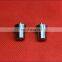 Diesel Fuel Injector Nozzle 0434250014 (DN4SD24),DN0PDN112 (105007-1120),105007-1300(DN10PDN130), 0434250063(DN0SD193)