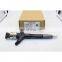 nozzle injector  095000-5600  sprayer  diesel engine injection diesel engine parts for L200 1465A041