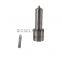 Fuel injector nozzle dlla 150s138 0 433 271 030 diesel pump injector tip for Volvo BM5350 / Volvo Penta AQD 70BL