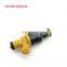 High Quality Fuel Injectors 0280150943 for F-ord 4.6 5.0 5.4 5.8