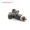 High Quality Fuel Injector 0280158827  for Fiat IVECO OPEL VAUXHALL VW 1996-10 1300cc