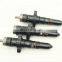 diesel pt injector 3076700 for diesel engine for cummins diesel spare parts