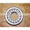 SAIC- IVECO 682 Series GENLYON Truck 190003326531 Tapered roller bearing