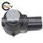 Automotive parts car accessories 15802735 PDC Parking Sensor