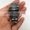good quality  New Fuel Injector  2.2L USA car parts 17113197  FJ239