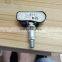 tire pressure sensor TPMS A0009050030Q06 A0009050030Q4