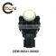 Original PDC Parking Sensor OEM 89341-58060 For Alphard Vellfire Harrier