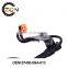 ABS Right Front Wheel Speed Sensor OEM 57450-S9A-013 For CR-V