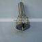 Injector Nozzle L138PBD for EJBR04601D, EJBR02601Z, A6650170321, A6650170121