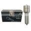 ASIMCO BYC Nozzle CDLLA155P180 F019121180 для инжектора F019101107