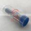 АСИМКО (ASIMCO) форсунка-распылитель DSLA148P931 DSLA148P022 для Yuchai 105ZLQ 6A260 - 33/A1000