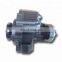 Hot sale engine parts oil pump 3609833 For cummins NTA855