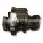 Китайский поставщик ccec 3803698 масляный насос для Cummins N14