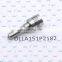 ERIKC DLLA 151 P 2182 common rail nozzle DLLA151P2182 nozzle diesel 0433172182 for WEICHAI 612600080977