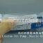 F00RJ01005 oil control valve assy F00R J01 005 pressure control valve diesel FOORJ01005