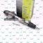 ERIKC 0 445 120 191 diesel injection service 0445 120 191 (0305BC0401N) auto accessory 0445120191 for MAHINDRA