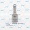 ERIKC DLLA 155P 2465 Diesel Injection Nozzle DLLA 155 P 2465 0433172465 For Bosh 0445110665