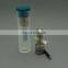 ERIKC DLLA 142 P852 Denso common rail 0934008520 nozzle DLLA 142P 852 diesel injector pump nozzle for 095000-1211