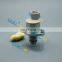 HI-N-O 294050-0080 Suction Control Valve 294200-0190 , IS-UZ-U fuel metering unit 294200 0190 (2942000190) for Denso