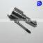 093400-8630 Injector nozzle DLLA155P863 for 095000-5921
