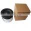 Machinery M11 QSM11 ISM11 Piston Kit engine piston 3103752