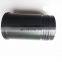 Diesel Engine QSK50 Parts Cylinder Liner 3022157