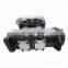 hot sale diesel engine ISLE electric air compressor 5254292