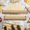 Bakeware Accessories Pastry Tools Home Use Adjustable Pastry Dough Rolling Pins