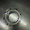 SHG(SHF)-40 robot special bearing