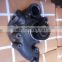 Excavator engine Water Pump 3183909