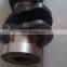 Best Price 6CT8.3 Engine Crankshaft Assy 3917320