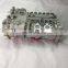 4004573 4022870 2864515 2864516 ISM11 engine ECM Wiring Harness