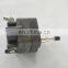 Diesel Engine Fuel pump gear assembly  3034217