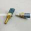 DCi11Diesel Engine  Water Temperature Sensor # 0281002209  D5010412450 SPARE Parts