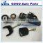 Высококачественный комплект замков LK1S71F22050AA для Ford Mondeo