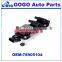 OEM 221500802 запчасти для автомобильного зажигания