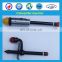 GENUIN PENCIL fuel injector 4W7017 4W7019 in promotion