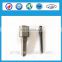 Diesel Common Rail Injector Nozzle DLLA145P978 0433171641