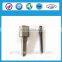 Diesel Common Rail Injector Nozzle DLLA152P1819 , Common Rail Nozzle DLLA152P1819 0433172111