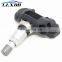 Genuine TPMS Tire Pressure Sensor A0009050030Q02 For Mercedes-Benz Smart C E S CL CLA 0009050030Q02 A0009050030Q05