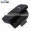 Car Power Window Switch Shift Key Button 6Q0959855 For VW Polo 6Q0 959 855