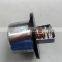 ISM QSM Diesel Engine Thermostat 4318947