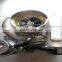 4033106 turbocharger